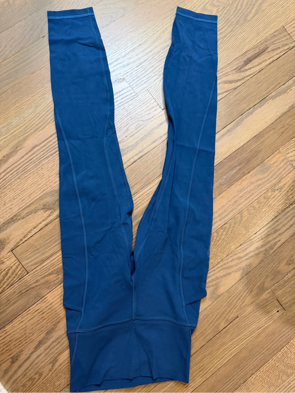 lululemon athletica size borealis